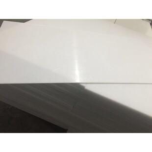 赛钢板1MM 白色 聚甲醛片 5MM黑色 .供应 4MM 2MM POM薄板 3MM