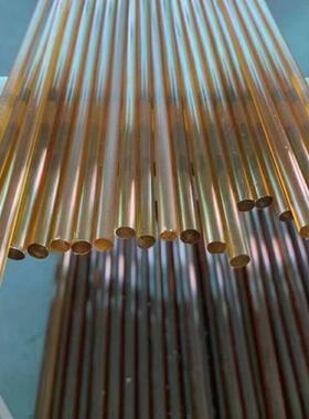 .德国进口ULTEM板棒加纤琥珀色PEI板棒 聚醚酰亚胺PEI本色棒直径