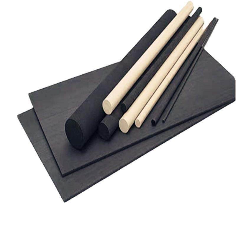 .（夹层）达UL94V-0PPS棒 加纤PPS板 纯料PPS板 500*1000板,橡塑材料及制品,绝缘板,淘宝优惠券,粉丝福利购,淘宝优惠卷