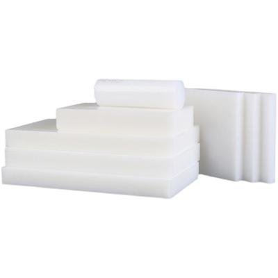 ..PFA棒 PFA板 PCTFE板 PCTFE棒 耐低温 聚氯乙烯三氟棒 零切CNC