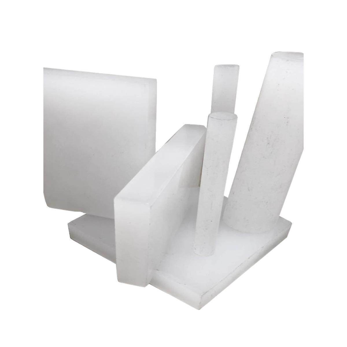 .PCTFE棒PVDF加工PFA进口聚三氟氯乙烯棒大金三氟板垫片密封挡圈,标准件/零部件/工业耗材,防静电板,淘宝优惠券,粉丝福利购,淘宝优惠卷