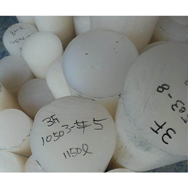 .PCTFE板 化工设备PCTFE三氟材料/绝缘性高低温PCTFE棒 耐酸碱PC,橡塑材料及制品,绝缘板,淘宝优惠券,粉丝福利购,淘宝优惠卷