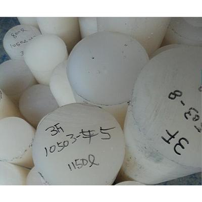 .PCTFE板 化工设备PCTFE三氟材料/绝缘性高低温PCTFE棒 耐酸碱PC