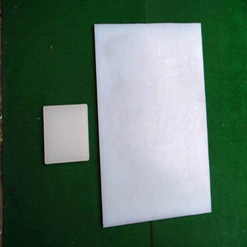 .进口PVDF板 白色聚偏二氟乙烯板 半透明PVDF板 抗酸性PVDF板,五金/工具,塑料板,淘宝优惠券,粉丝福利购,淘宝优惠卷