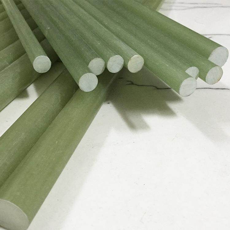 .3240黄色环氧棒 环氧树脂棒 玻璃纤维耐高温酚醛绝缘棒 FR4棒加,标准件/零部件/工业耗材,防静电板,淘宝优惠券,粉丝福利购,淘宝优惠卷