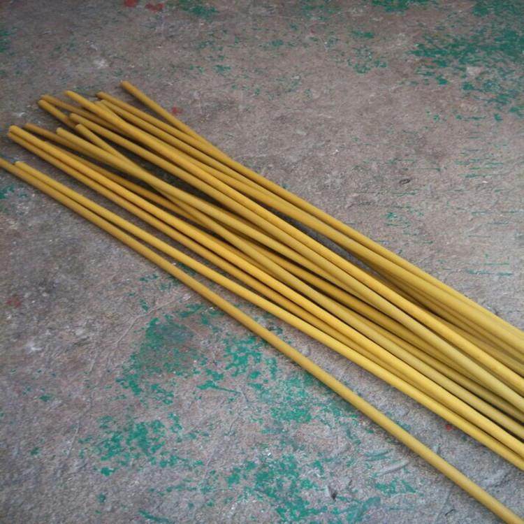 .进口黄色PAI板 墨绿色小直径PAI棒 耐磨PAI棒 现货供应,橡塑材料及制品,绝缘板,淘宝优惠券,粉丝福利购,淘宝优惠卷