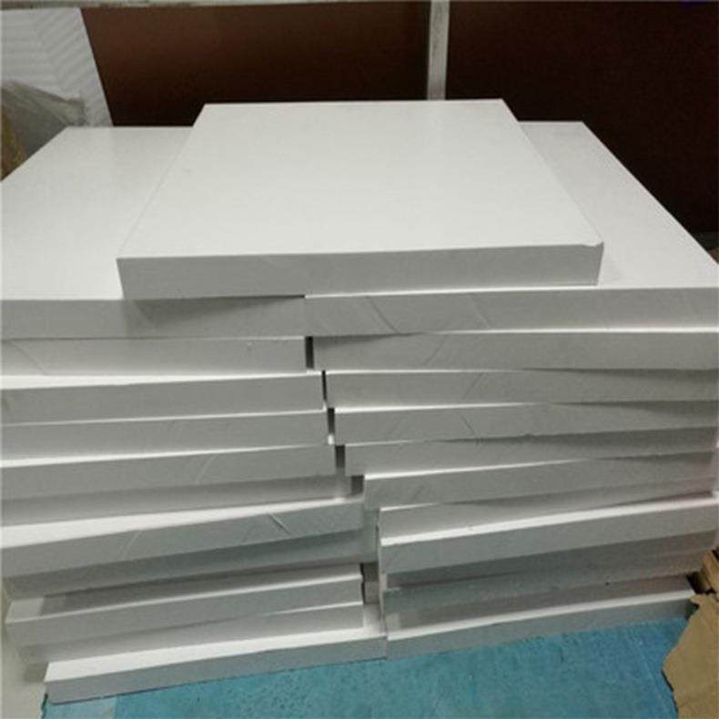 .铁氟龙板聚四氟乙烯特氟龙块塑料王PTFE板加工1 2 3 4 5 8 10mm,橡塑材料及制品,绝缘板,淘宝优惠券,粉丝福利购,淘宝优惠卷