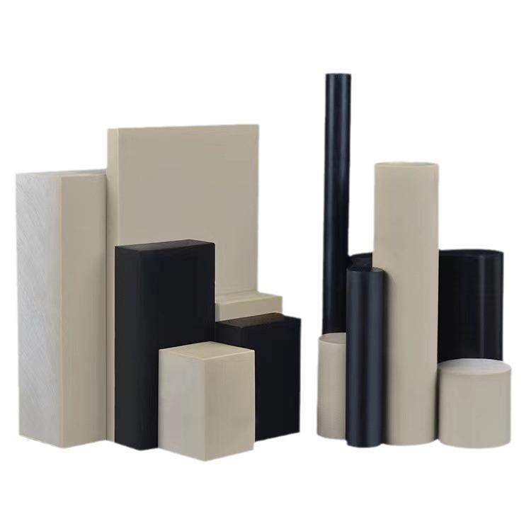 厂家供应PEEK板棒管子棒材耐高温高强度本色防静电加玻纤加工,厨房/烹饪用具,冰格/制冰袋,淘宝优惠券,粉丝福利购,淘宝优惠卷