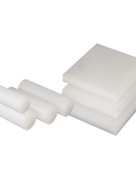 .国产/进口-PFA棒 聚全氟乙烯棒 德国PFA板 耐高低温-PCTFE棒料