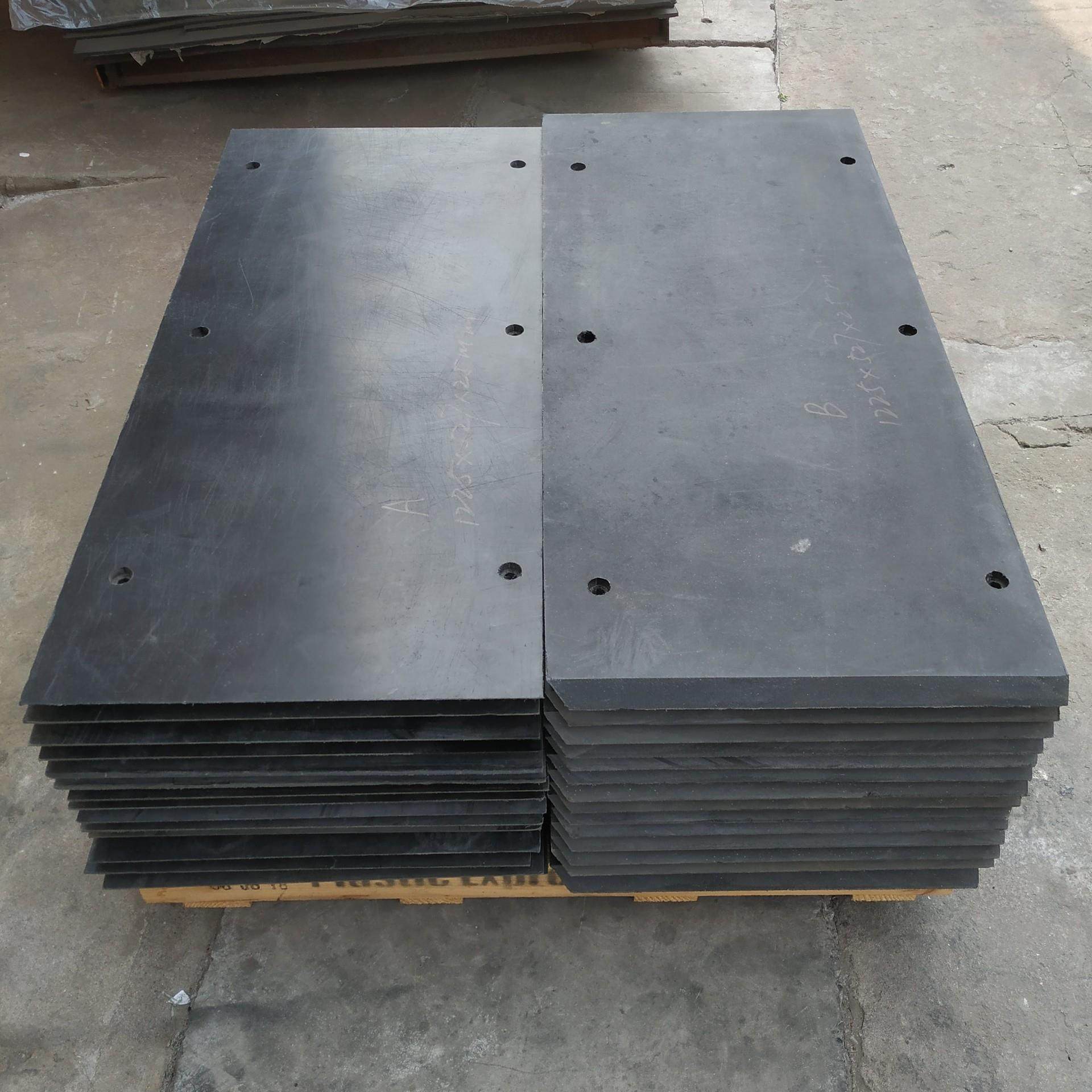 .厂家 防静电UPE板材 防静电超高分子聚乙烯板 仓库板,橡塑材料及制品,绝缘板,淘宝优惠券,粉丝福利购,淘宝优惠卷