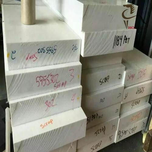 .白色PET棒 黑色PET-P板 PET+GF30棒 黑色PBT板 PBT+GF30板厂家
