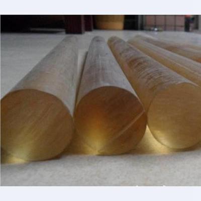 .PSU棒 恩欣格PSU板材 德国盖尔PSU棒 琥珀色PSU板