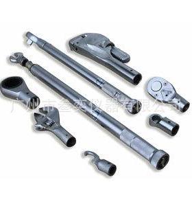 MD-1200高品质机1千牛米大扭矩预置式扭矩扳手MD-2000上海津源厂