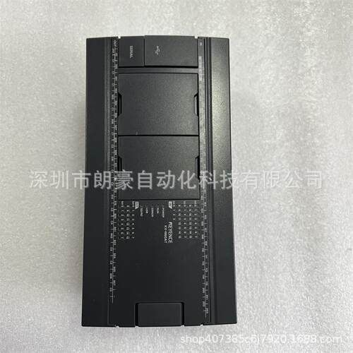 基恩士KV-N24ATP/N24DR/N24DTKV-N24DTPKV-N60AT可编程控制器