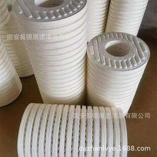 格美撒PA9501340-G费油再生齿轮油滤芯