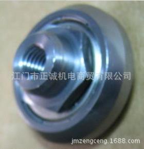 供应CPA18/CPN18意大利ROLLON滚轮