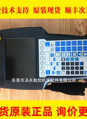 A05B-2518-C212#EMHFANUC发那科机器人示教器机器人操作手柄
