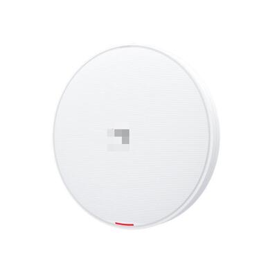 5762S-12SMB支持Wi-Fi6（802.11ax）标准的室内AP