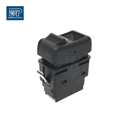 16241198157759VOL-VO沃迩沃卡车差速器锁翘板开关