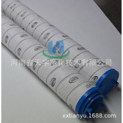 过滤器滤芯UE319AT13H/Z替代滤芯