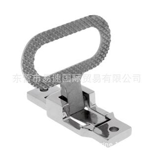 不锈钢脚踏板316材质船用五金配件热销游艇件现货