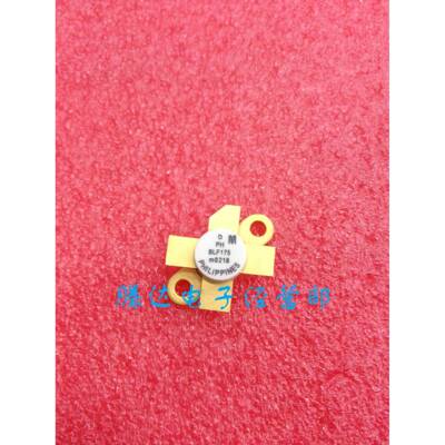 BLF175专营高频器件大量现货