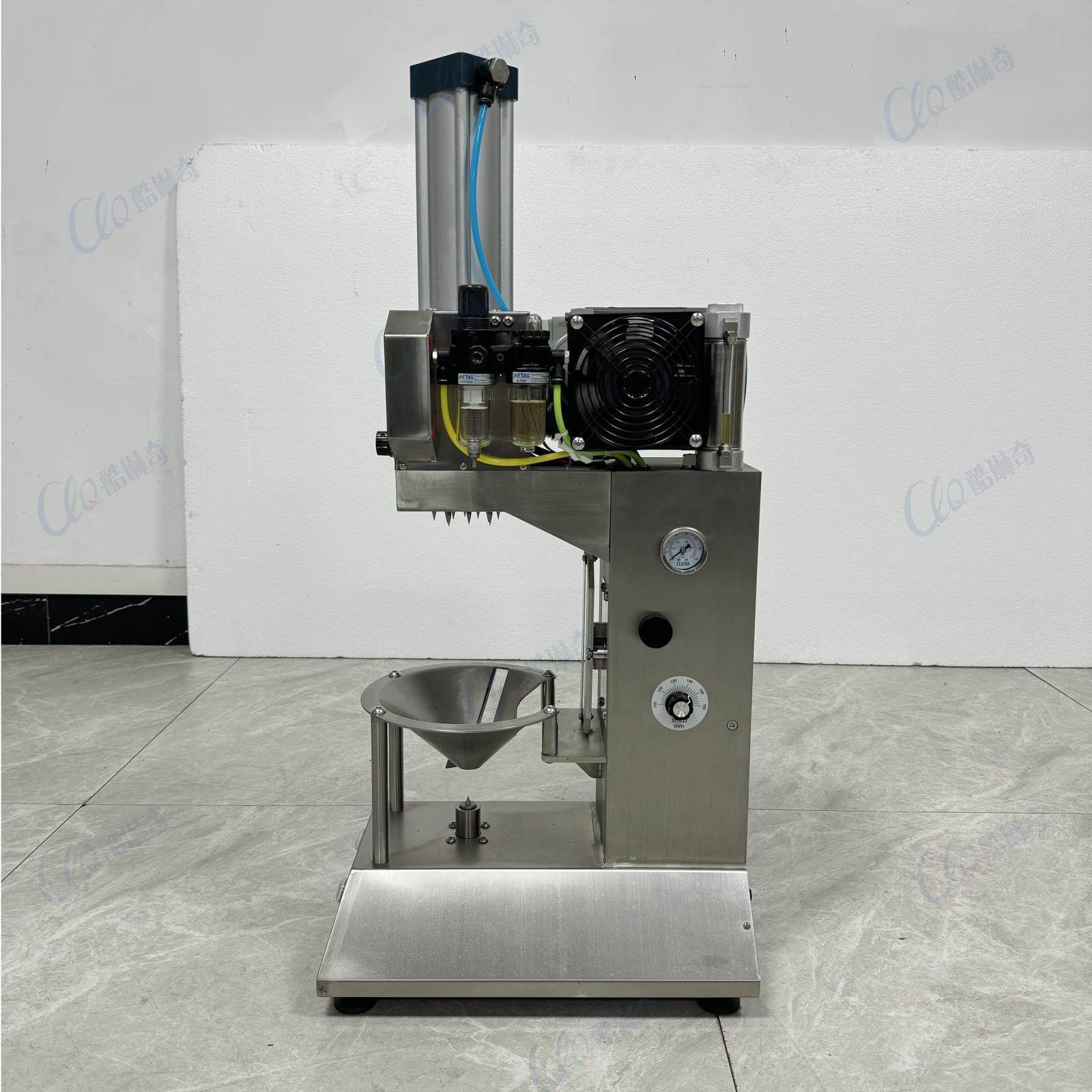 商超椰子加工去皮台式快速剥皮机椰青削皮机印尼青椰刨皮机,清洗/食品/商业设备,果蔬加工设备,淘宝优惠券,粉丝福利购,淘宝优惠卷