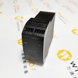 德国爱乐宝ELOBAU模块471EFR3E14K0093