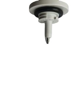 KASUGADENKI喷嘴式静电消除器CSR-2600P天津河西