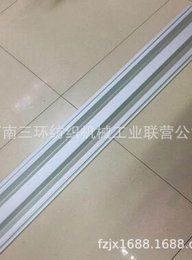 DK760-3305锡林下罩板LOWER SOVER OF CILINDER纺机备件纺机配件