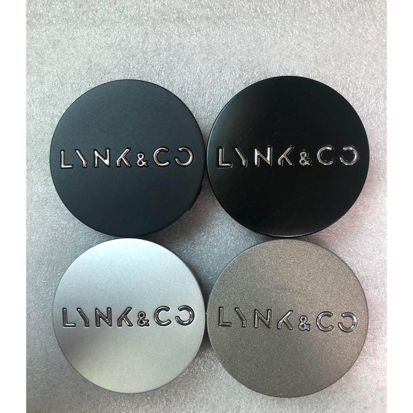 领克01 020305 06070809汽车轮毂盖轮胎螺丝帽中心盖圆盖轮毂标罩,3C数码配件,USB多功能数码宝,淘宝优惠券,粉丝福利购,淘宝优惠卷