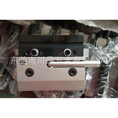 快速夹具模具材质数控折弯机模具淬火折弯模具单面折弯机