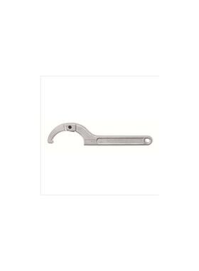 Facom 公制钩形活动扳手 125A.80/125A.120/125A.180 原装货