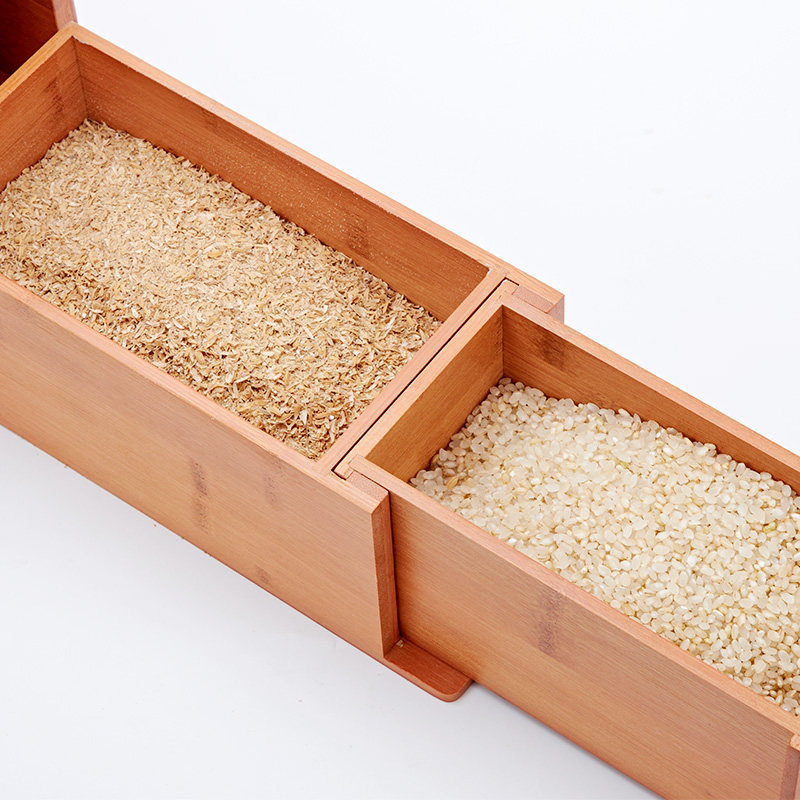 极速新款b家用鲜米机小型精米机胎芽米机快速自动碾米机糙米机智,农机/农具/农膜,农产品加工设备,淘宝优惠券,粉丝福利购,淘宝优惠卷