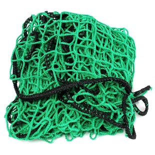 Net Strong Heavy 极速1.8mx2.7m Truck Cargo Duty T.rail Green