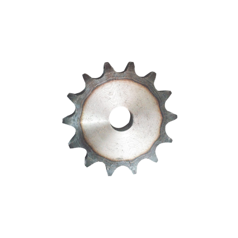 极速工业链轮片,1.6寸28A10齿11齿12齿13齿14齿15齿16X--22齿链轮