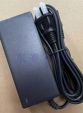 极速上海相和光纤缆熔接融纤机X-8686H9797JH 电源适配12.6V3A5A