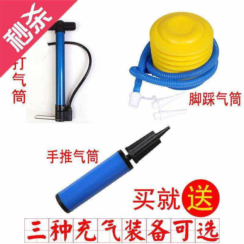 极速新发a快递用的包装泡沫膜气泡袋防撞大防爆气泡柱减震防压防