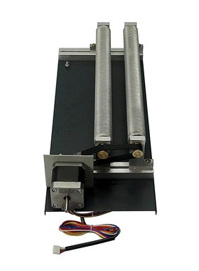 极速rotary axis lrotary jig cylinder engraving rotary axis u