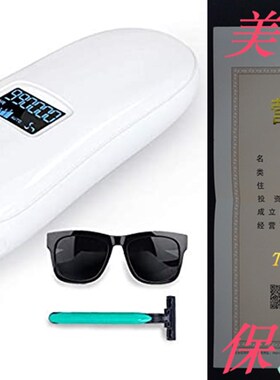 新品IPL Hair Removal, 990,000 Flashes IPL LaseSr Hair Remov