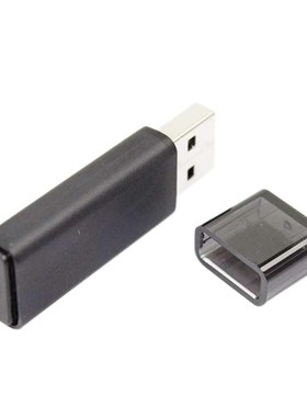 极速PCa Wireless Adapter USB Receiver For Xbox One 2nd Gener