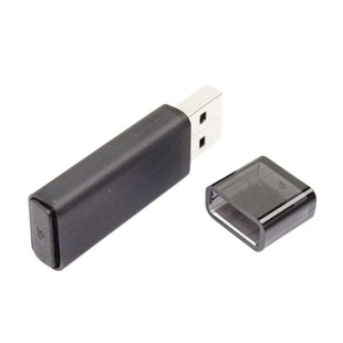 USB Receiver 2nd Wireless Gener One Adapter Xbox 极速PCa For
