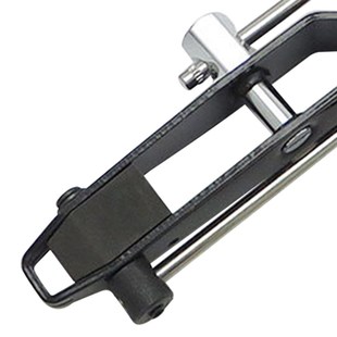 Cooling type Vacuum and System Clips Hose Eear 极速22CM