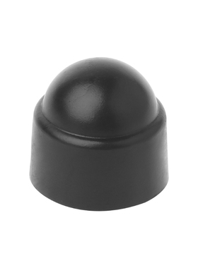 极速10Pcs M6 M8 M10 M12 Bolt Nut Dome ProLtection Caps vers