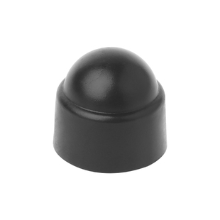 Nut vers Caps ProLtection Dome Bolt M12 M10 极速10Pcs