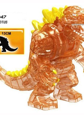 极速Animals Thek Pegasus Thestral Horse Wings Elk Elephant F