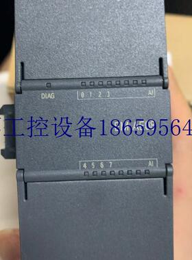 极速议价/ 模拟量输入o模组 6ES7 288-3AE08-0AA0现货议价