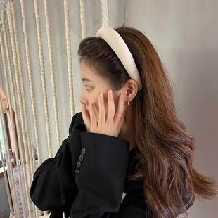 Zhen hoop Huan legend win 极速Lattidce palace hair