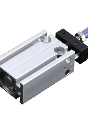 极速MKJ20/10/25/32不旋转缸MK16*5/10/15/H20/25/30/35/40/50/60