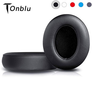 Pads Cushion Replacemment Sol Solo Ear Beats 极速1pair For